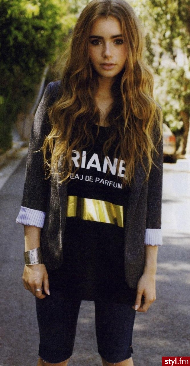 super super - Moda uliczna Inne Moda
