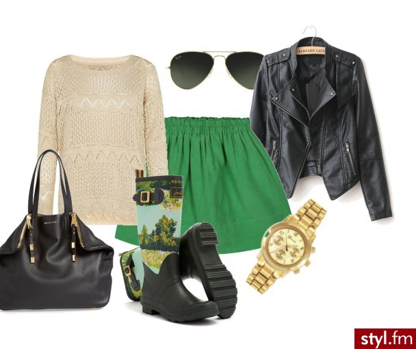 xx - Styler