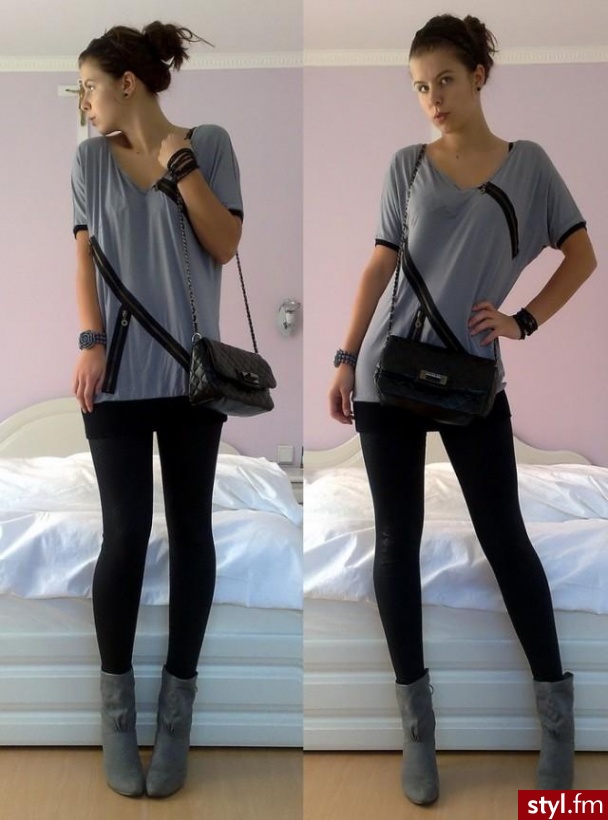Styler