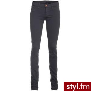 J-BRAND Jeans 912 Greyhound - J Brand - Polyvore. Pobrano ze strony: http://www.polyvore.com/brand_jeans_912_greyhound/thing?id=22761785 - Pozostałe Ciuchy Moda
