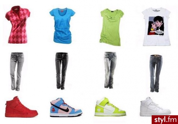 Styler