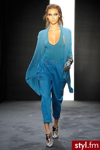 fajne - Moda uliczna Inne Moda