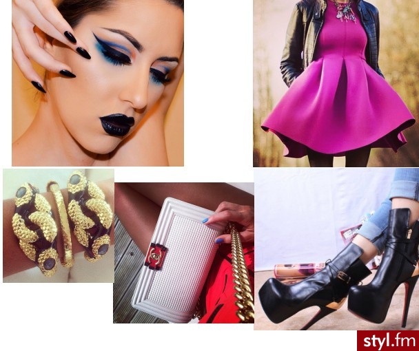 ... - Styler