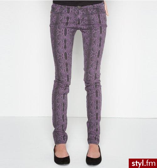 Fox 49.50$ - Pozostałe Ciuchy Moda