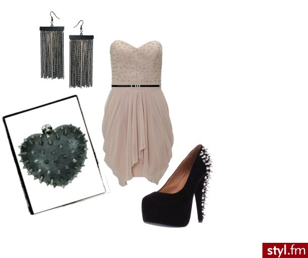 :) - Styler