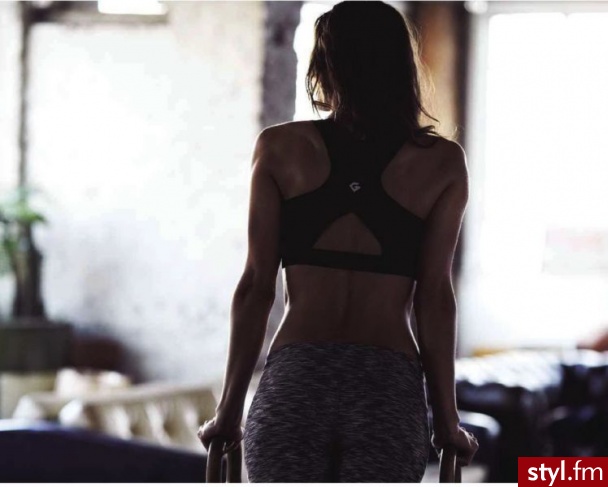 Sport i fitness