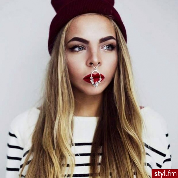 Misz-masz