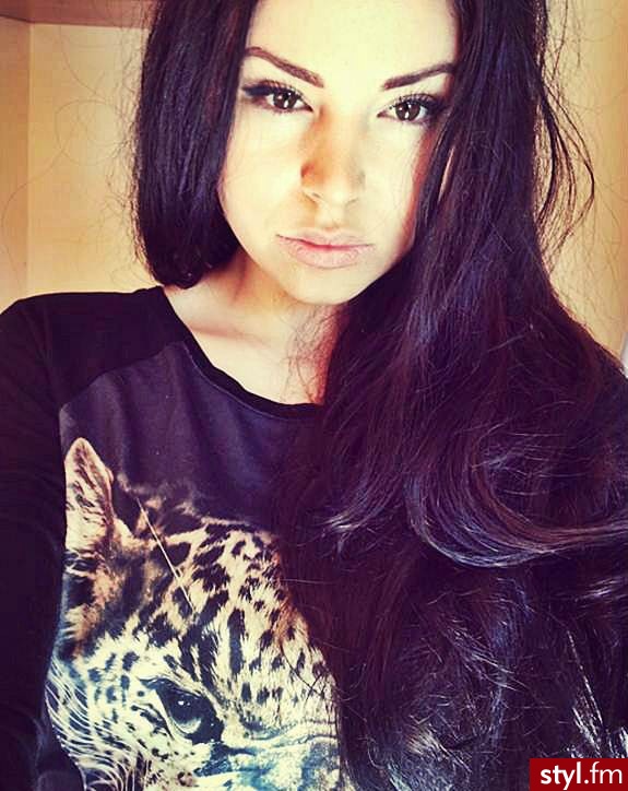 Misz-masz