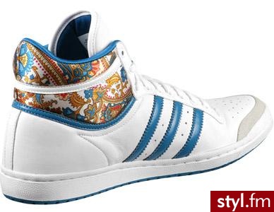 Adidas Top Ten Sleek. Adidas ♥
Jeśli już jest napisz i podaj link - usunę - Pozostałe Buty Moda
