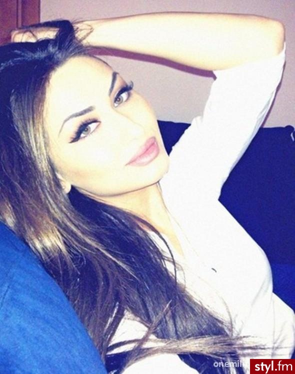 Dzienne Makijaże