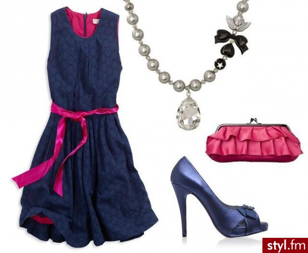 Styler