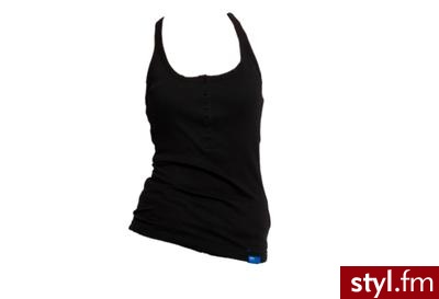 Zdjęcie dodane do bazy zdjęć Stylera - Styler