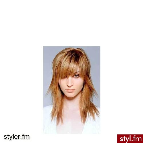 ślub - Styler