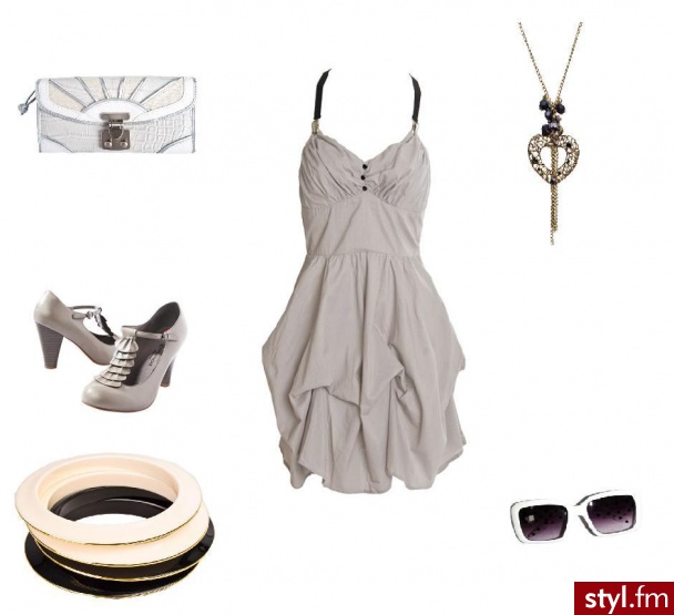Styler