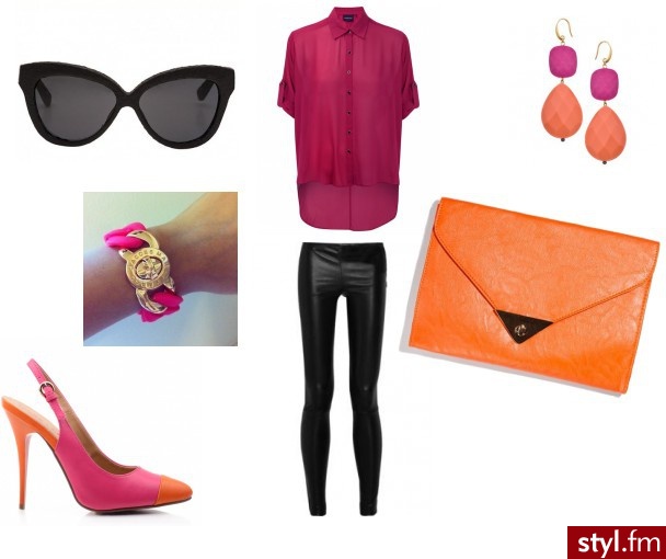 Shoelook - Konkurs - Shoelook Styler