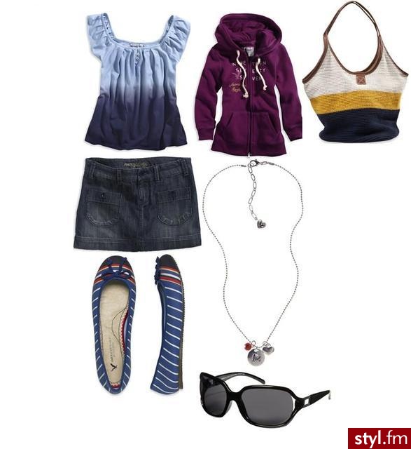 Styler