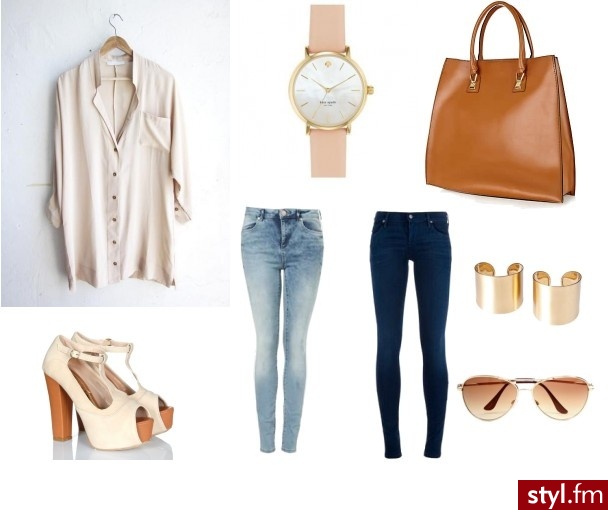 . - Styler