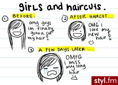 ;) - Misz-masz