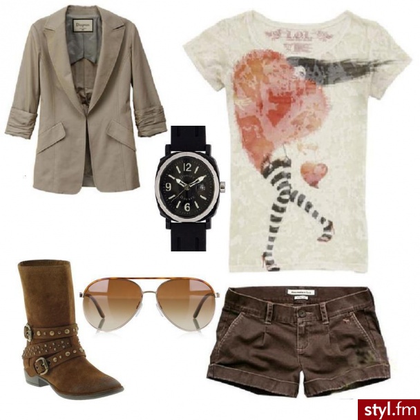 Styler