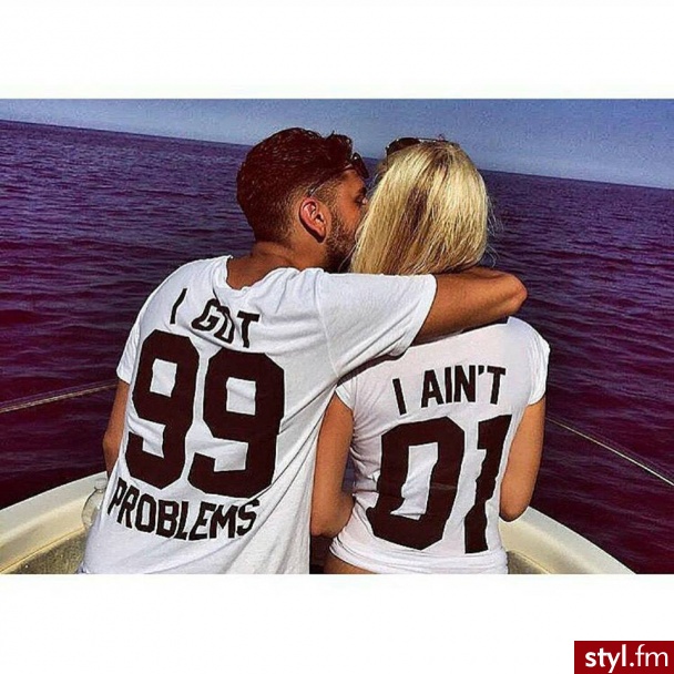 Misz-masz
