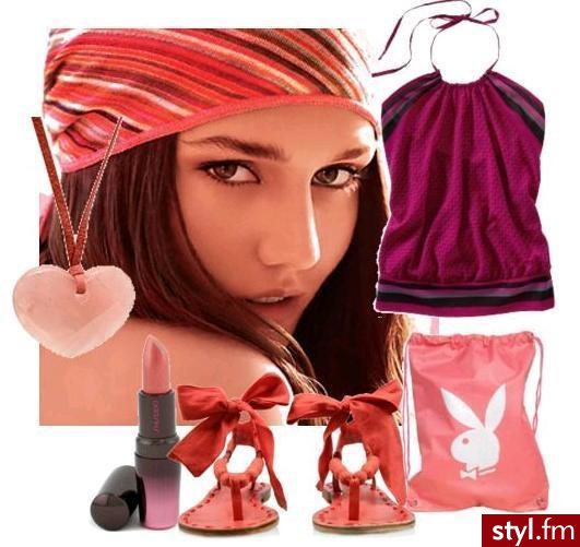 Styler