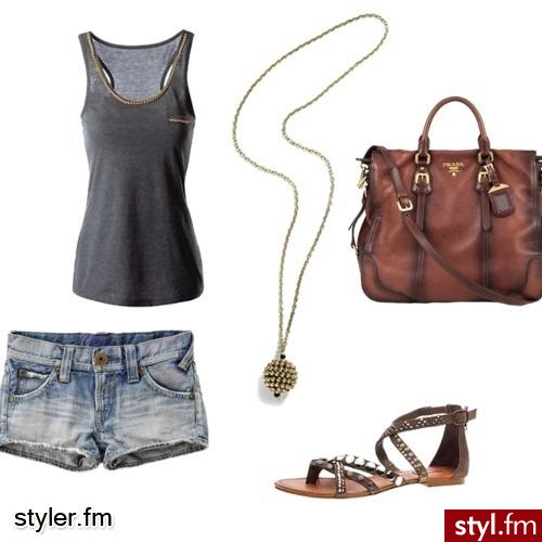 0-0999000000 - Styler