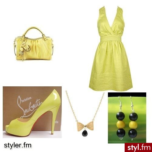 Styler