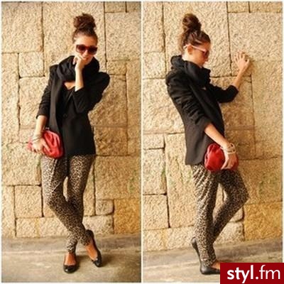Styler