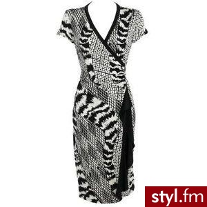 55 GBP - Pozostałe Ciuchy Moda