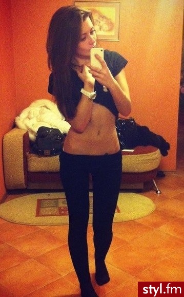 Sport i fitness