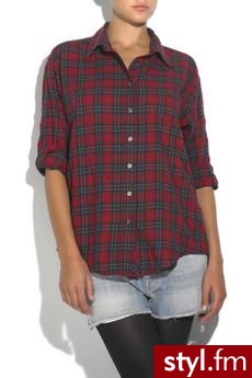 245$ - Pozostałe Ciuchy Moda