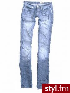 rurki1. rurki1 - Pozostałe Ciuchy Moda