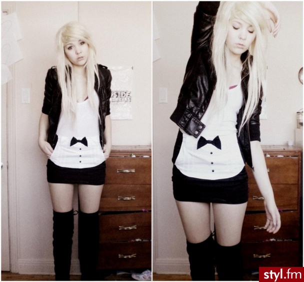 Styler