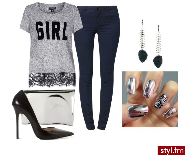 XX - Styler