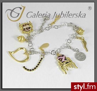 Pozostałe Dodatki Moda