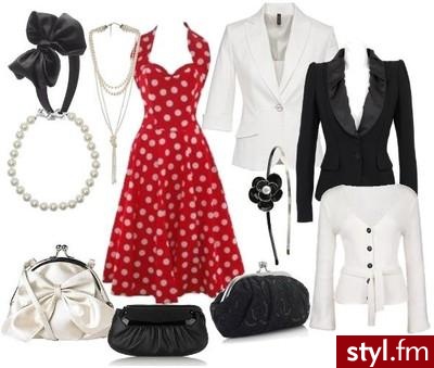Styler