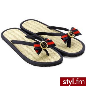 54zł - Pozostałe Buty Moda