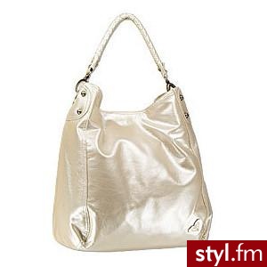 Roxy Która ładniejsza?:] - Pozostałe Torebki Moda