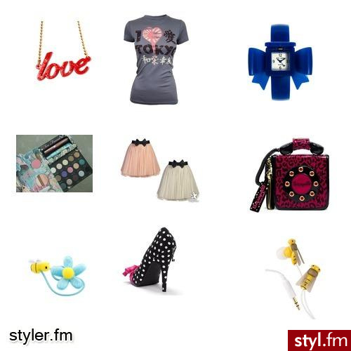 cool & nice ;) - Styler