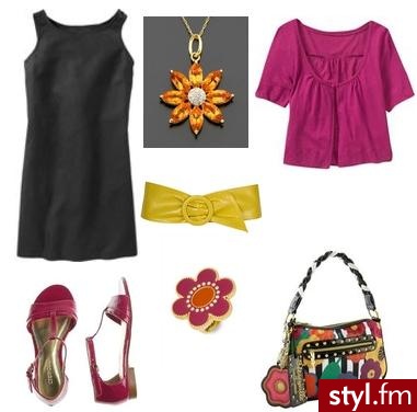 Styler