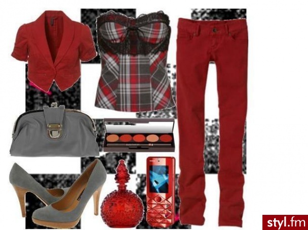 Styler
