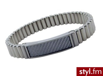 Horido bransoleta B.0716 - Bransoletki Biżuteria Moda