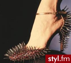 Oceniajcie i komentujcie !! ;DD - Pozostałe Buty Moda