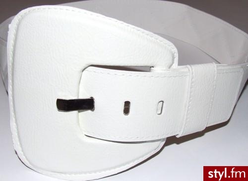 Pozostałe Dodatki Moda