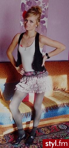 Styler