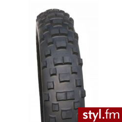 Duro Dm1159 140/80R18 70R - Pozostałe Buty Moda