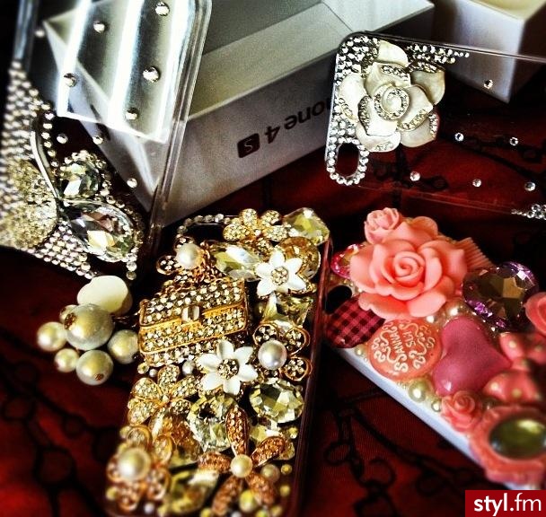 Gadżety Inne Moda