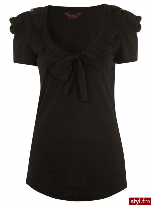 Miss Selfridge. Miss Selfridge - Pozostałe Ciuchy Moda