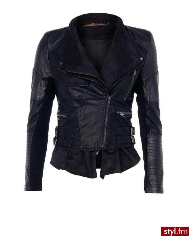 Pepe Jeans - Pozostałe Bielizna Moda