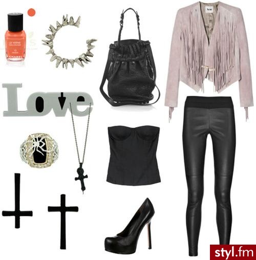 Styler
